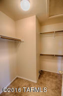 8246 N Equator Loop, Tucson, AZ 85741 photo 20