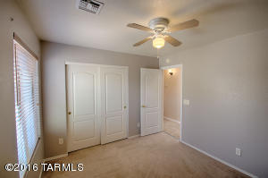 8246 N Equator Loop, Tucson, AZ 85741 photo 24