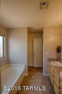 8246 N Equator Loop, Tucson, AZ 85741 photo 18