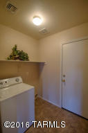 8246 N Equator Loop, Tucson, AZ 85741 photo 26