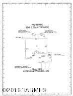 8246 N Equator Loop, Tucson, AZ 85741 photo 37