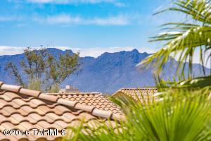 8246 N Equator Loop, Tucson, AZ 85741 photo 33