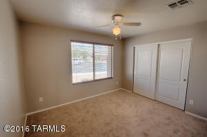 8246 N Equator Loop, Tucson, AZ 85741 photo 22