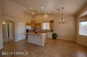8246 N Equator Loop, Tucson, AZ 85741 photo 9