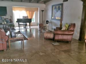 6452 E Brian Kent, Tucson, AZ 85710 photo 5