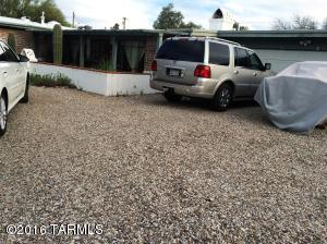 6452 E Brian Kent, Tucson, AZ 85710 photo 10