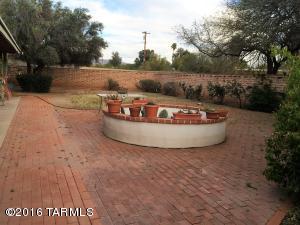 6452 E Brian Kent, Tucson, AZ 85710 photo 4