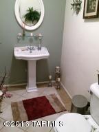 6452 E Brian Kent, Tucson, AZ 85710 photo 8
