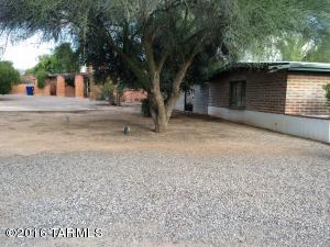 6452 E Brian Kent, Tucson, AZ 85710 photo 11