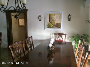 6452 E Brian Kent, Tucson, AZ 85710 photo 6