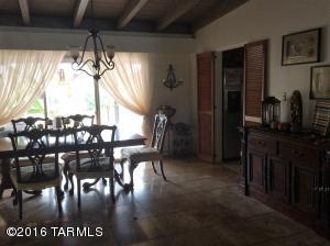6452 E Brian Kent, Tucson, AZ 85710 photo 1