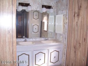 12675 W Cactus Ridge Dr, Tucson, AZ 85735 photo 11
