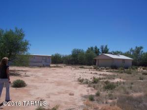 12675 W Cactus Ridge Dr, Tucson, AZ 85735 photo 4