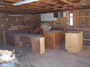 12675 W Cactus Ridge Dr, Tucson, AZ 85735 photo 13