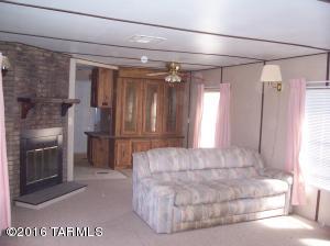 12675 W Cactus Ridge Dr, Tucson, AZ 85735 photo 7