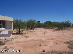 12675 W Cactus Ridge Dr, Tucson, AZ 85735 photo 15