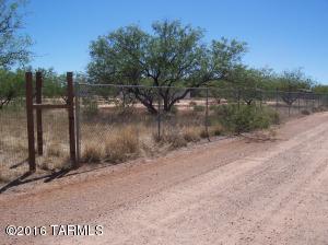 12675 W Cactus Ridge Dr, Tucson, AZ 85735 photo 17