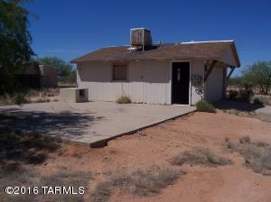 12675 W Cactus Ridge Dr, Tucson, AZ 85735 photo 16