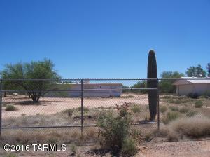 12675 W Cactus Ridge Dr, Tucson, AZ 85735 photo 2