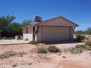 12675 W Cactus Ridge Dr, Tucson, AZ 85735 photo 6