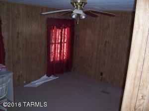 12675 W Cactus Ridge Dr, Tucson, AZ 85735 photo 10