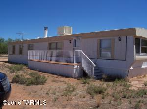 12675 W Cactus Ridge Dr, Tucson, AZ 85735 photo 5