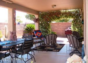 7229 E Maritime Dr, Tucson, AZ 85756 photo 21