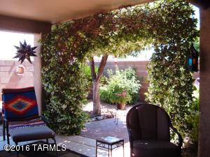 7229 E Maritime Dr, Tucson, AZ 85756 photo 19