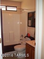7229 E Maritime Dr, Tucson, AZ 85756 photo 16