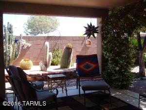 7229 E Maritime Dr, Tucson, AZ 85756 photo 20