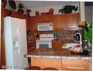 7229 E Maritime Dr, Tucson, AZ 85756 photo 9
