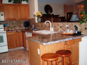7229 E Maritime Dr, Tucson, AZ 85756 photo 11