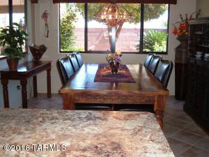 7229 E Maritime Dr, Tucson, AZ 85756 photo 7