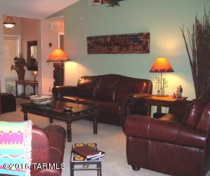 7229 E Maritime Dr, Tucson, AZ 85756 photo 3