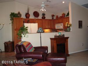 7229 E Maritime Dr, Tucson, AZ 85756 photo 6