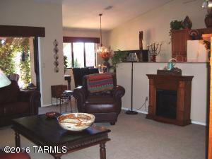 7229 E Maritime Dr, Tucson, AZ 85756 photo 4