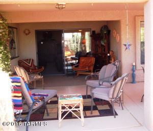 7229 E Maritime Dr, Tucson, AZ 85756 photo 23