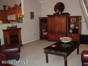 7229 E Maritime Dr, Tucson, AZ 85756 photo 5