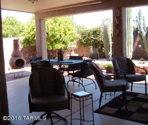 7229 E Maritime Dr, Tucson, AZ 85756 photo 22