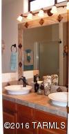 7229 E Maritime Dr, Tucson, AZ 85756 photo 14