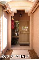 7229 E Maritime Dr, Tucson, AZ 85756 photo 2
