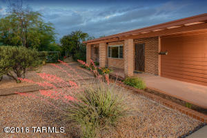 2567 Edison St, Tucson, AZ 85716 photo 2
