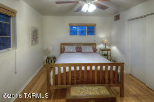 2567 Edison St, Tucson, AZ 85716 photo 21