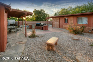 2567 Edison St, Tucson, AZ 85716 photo 28