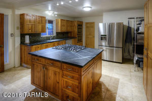 2567 Edison St, Tucson, AZ 85716 photo 18