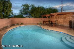 2567 Edison St, Tucson, AZ 85716 photo 10