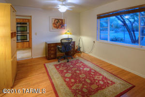 2567 Edison St, Tucson, AZ 85716 photo 24