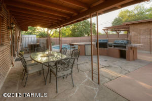 2567 Edison St, Tucson, AZ 85716 photo 7