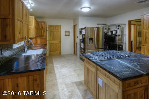 2567 Edison St, Tucson, AZ 85716 photo 19