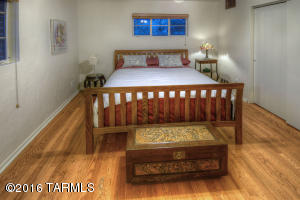 2567 Edison St, Tucson, AZ 85716 photo 22
